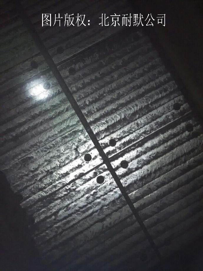 6+4p䓰
