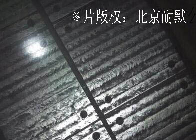 ĥ(f)䓰F(xin)ʹƬ