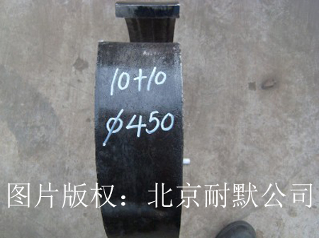 Ѻĥ䓰ğ̎gM