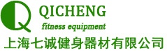 精密五金沖壓,鈑金加工廠(chǎng),沖壓件模具設(shè)計(jì)