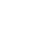五金沖壓,鈑金加工-誠(chéng)瑞豐公司